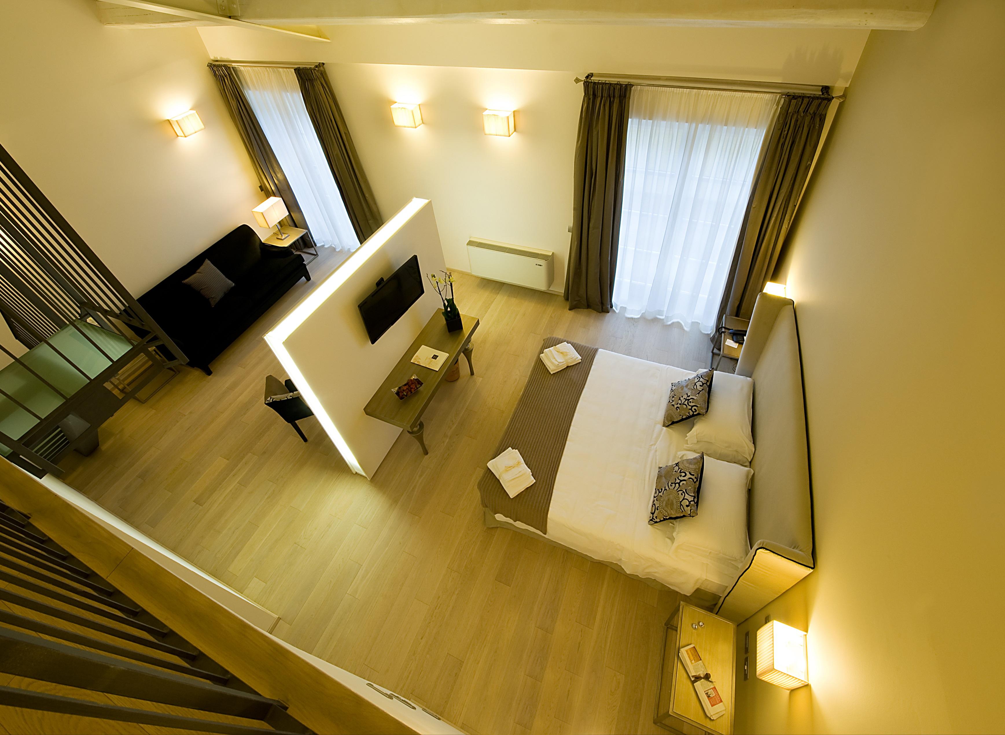 Hotel Relais Dell'Olmo Perugia Esterno foto