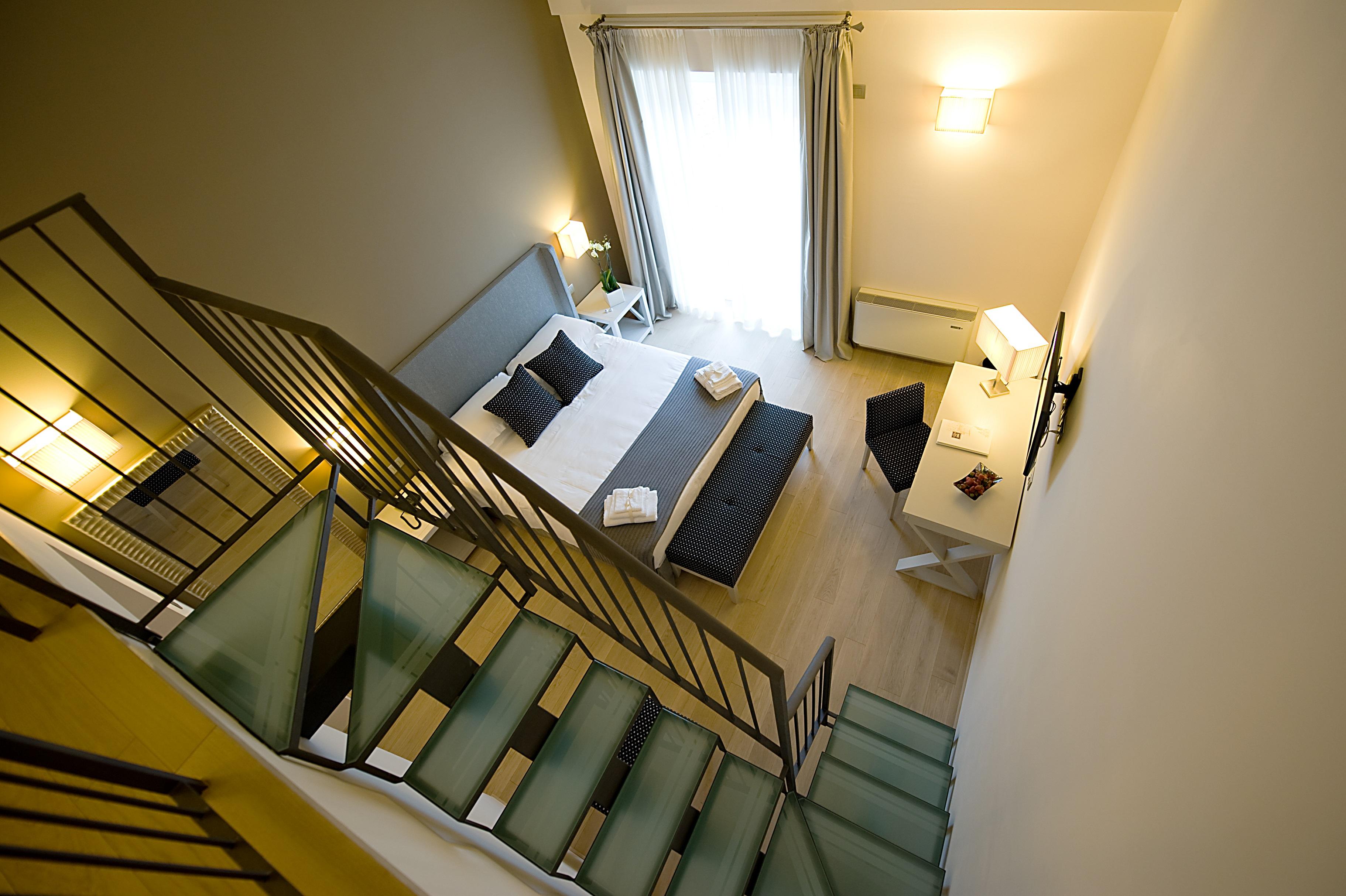 Hotel Relais Dell'Olmo Perugia Esterno foto