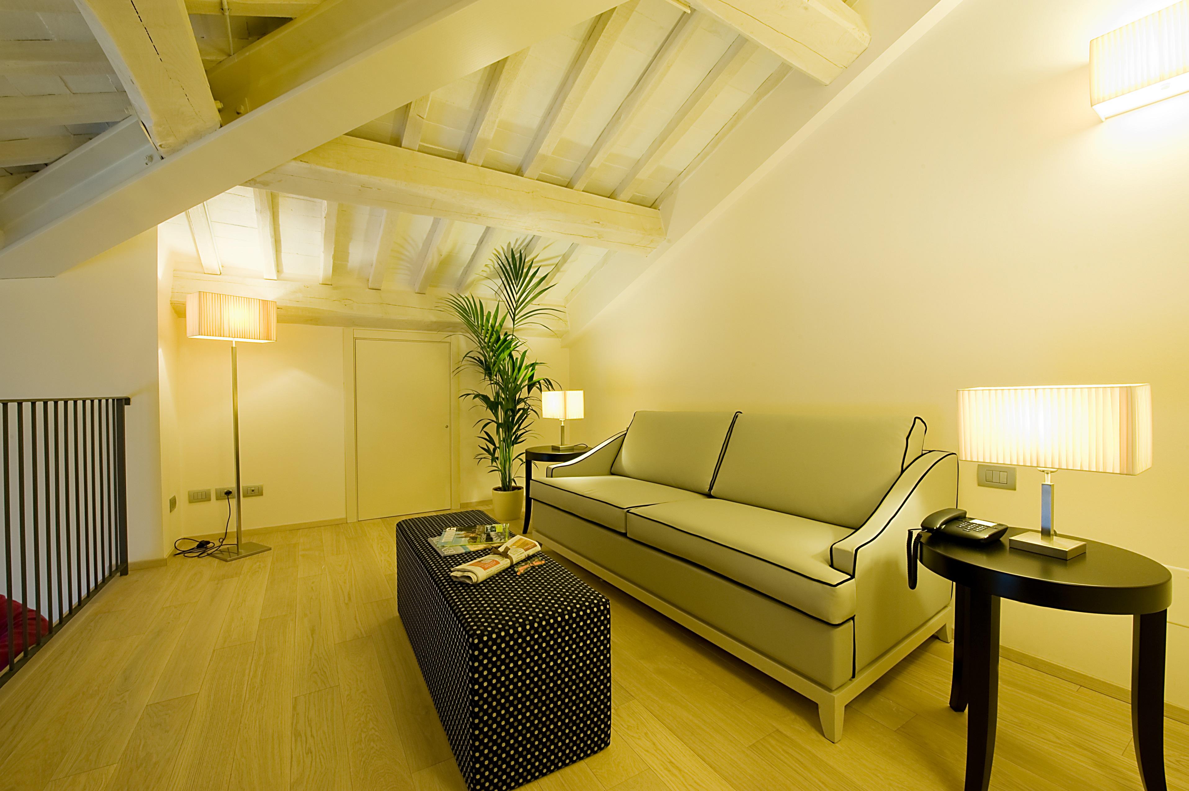 Hotel Relais Dell'Olmo Perugia Esterno foto