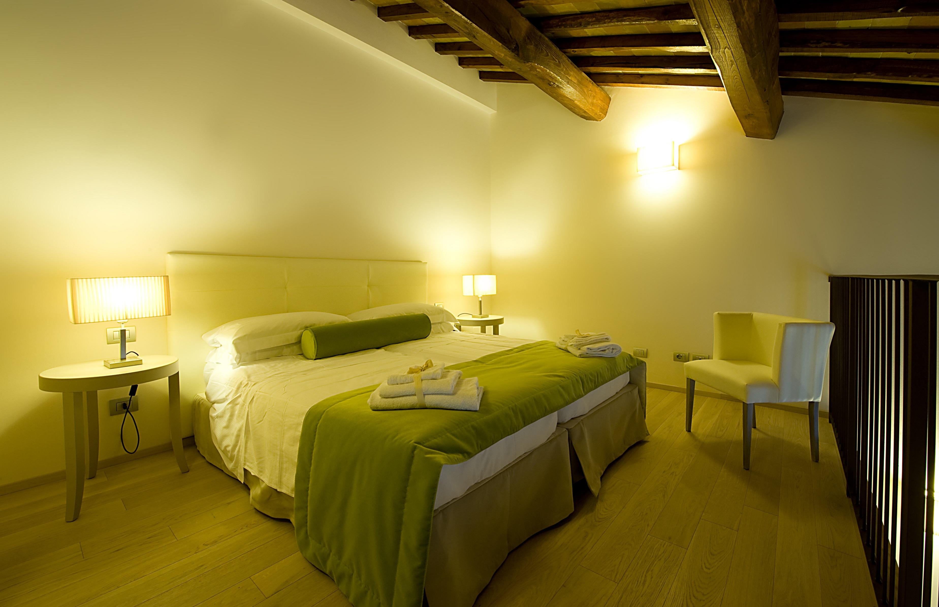 Hotel Relais Dell'Olmo Perugia Esterno foto