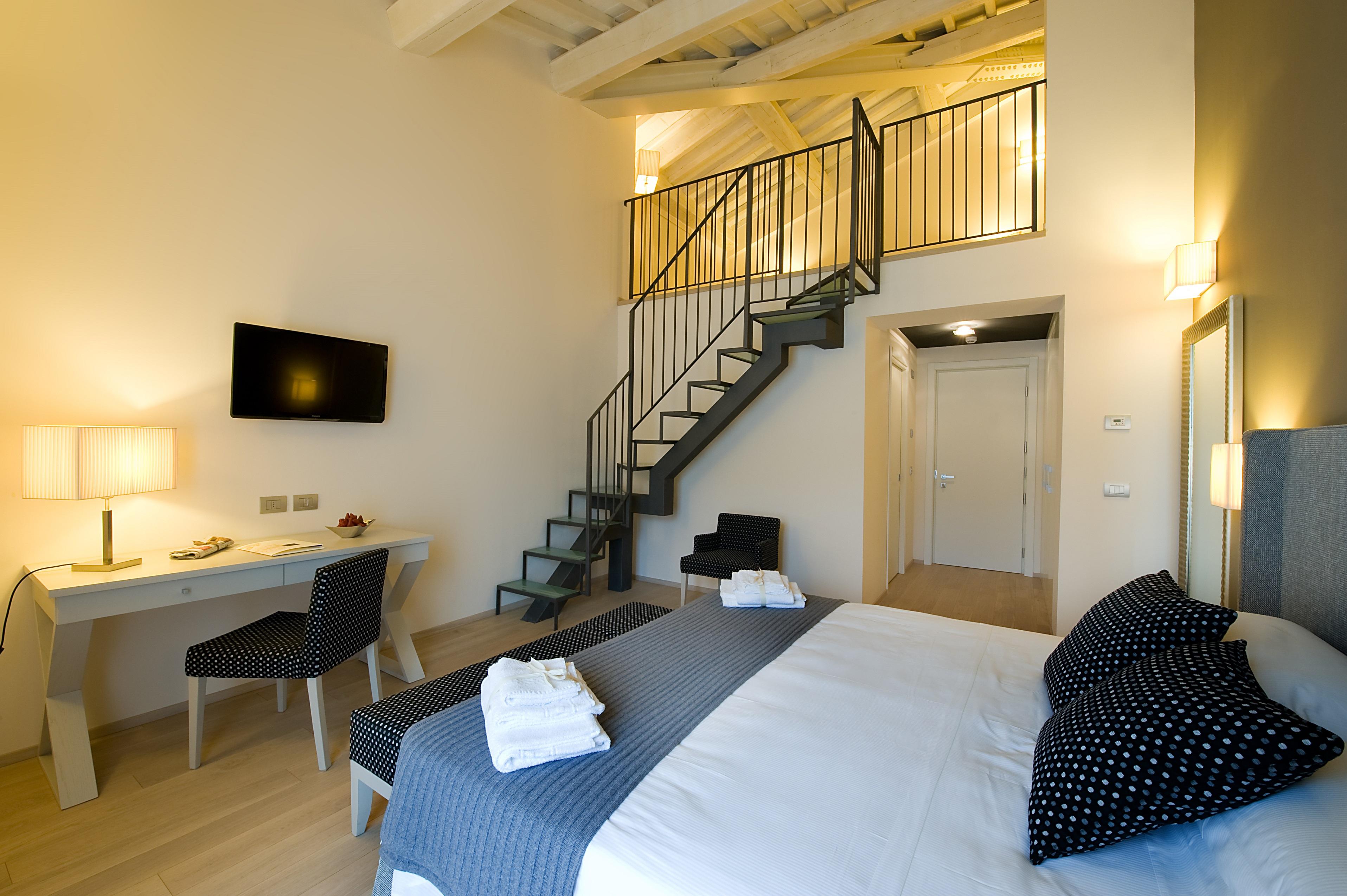 Hotel Relais Dell'Olmo Perugia Esterno foto