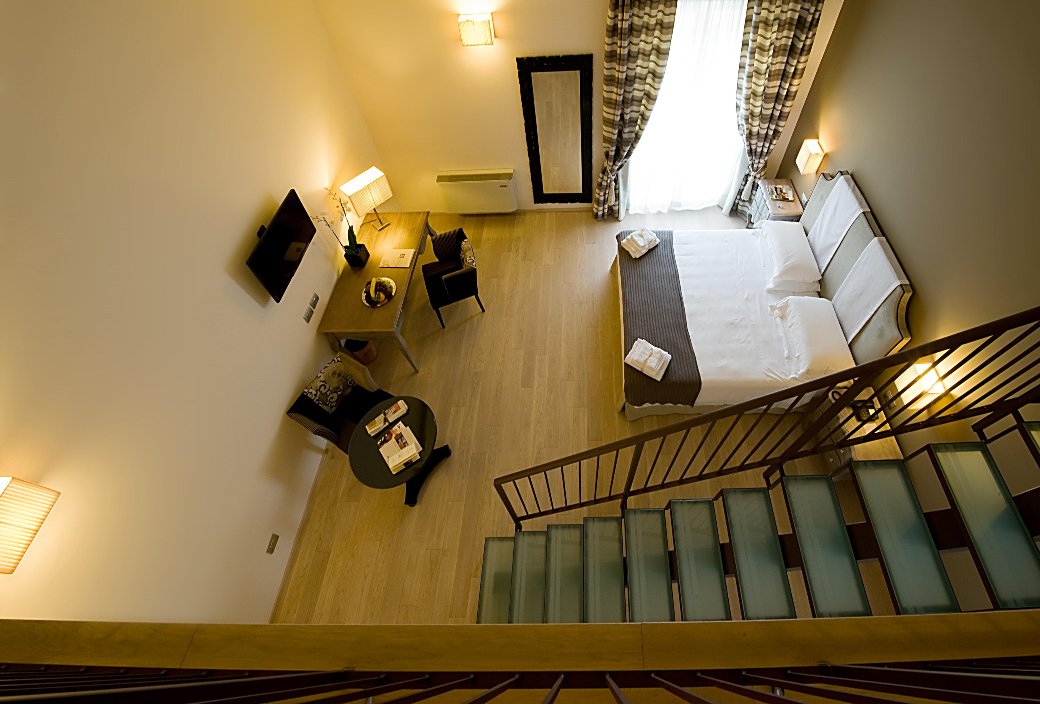Hotel Relais Dell'Olmo Perugia Esterno foto