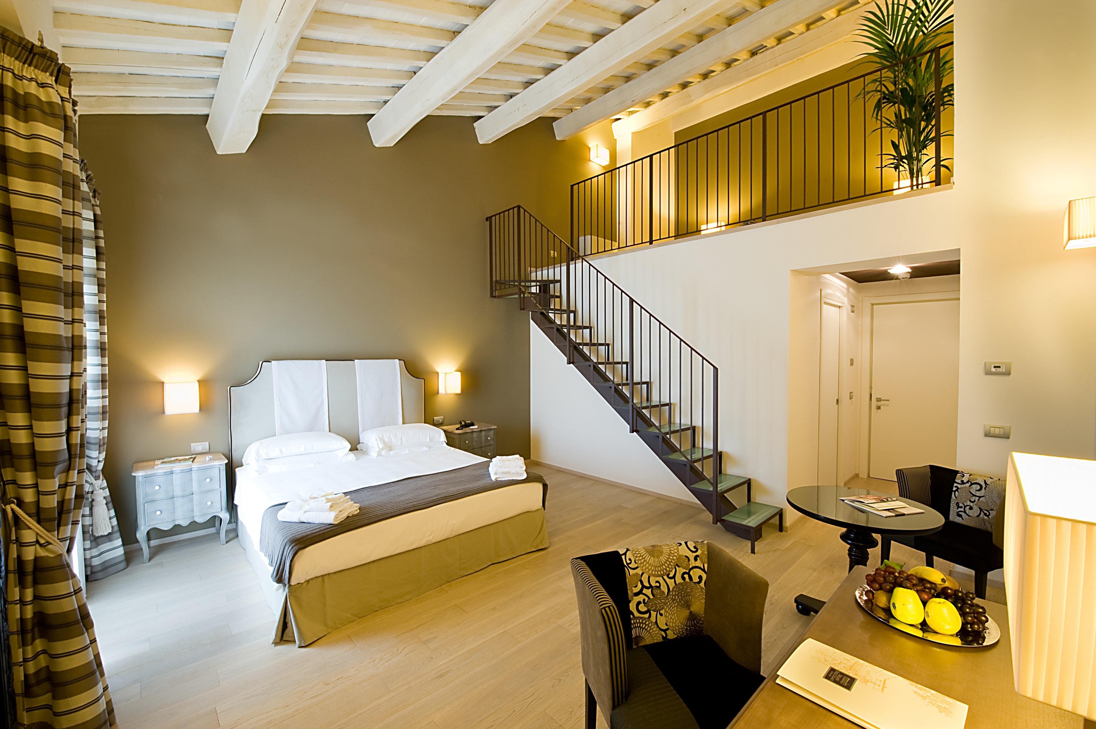 Hotel Relais Dell'Olmo Perugia Esterno foto