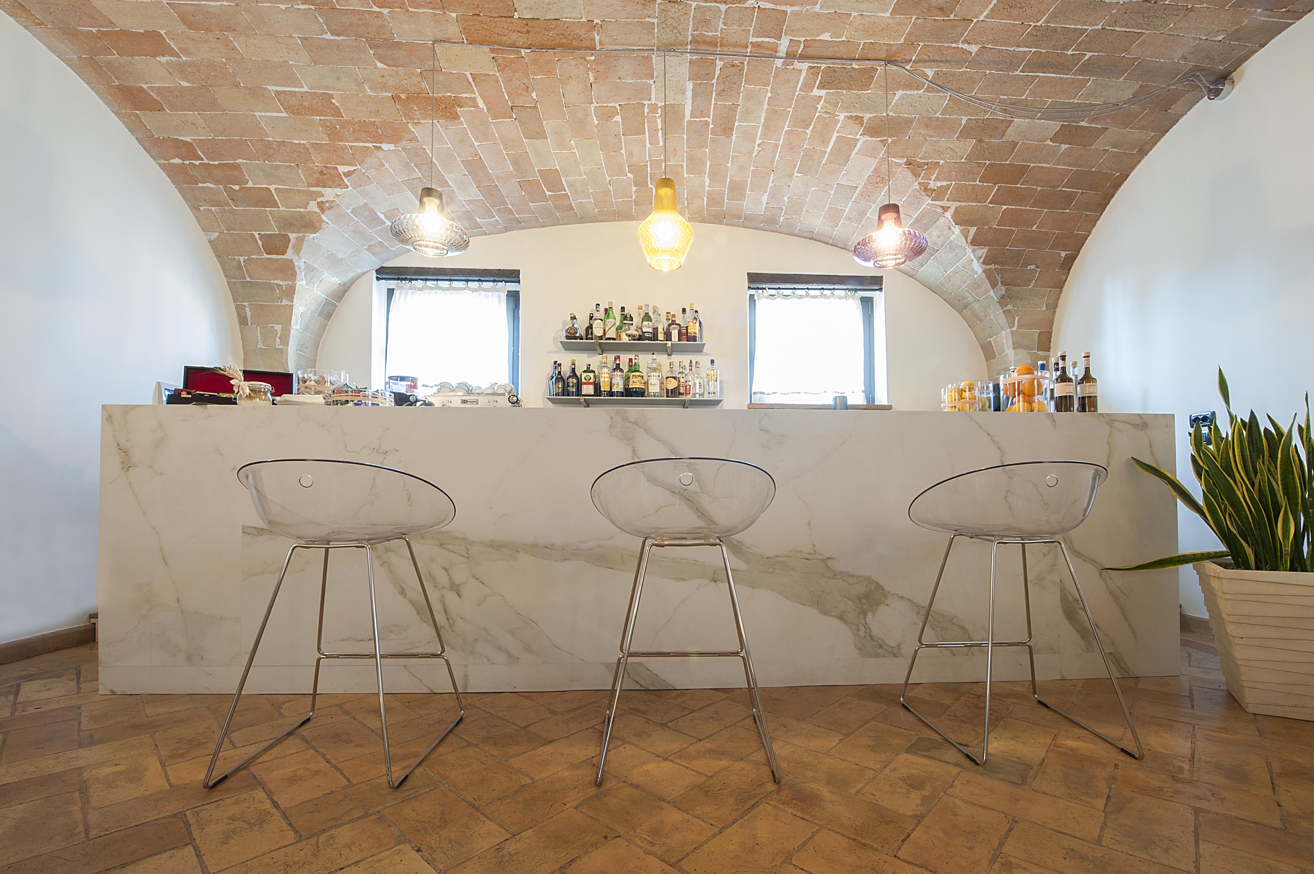 Hotel Relais Dell'Olmo Perugia Esterno foto