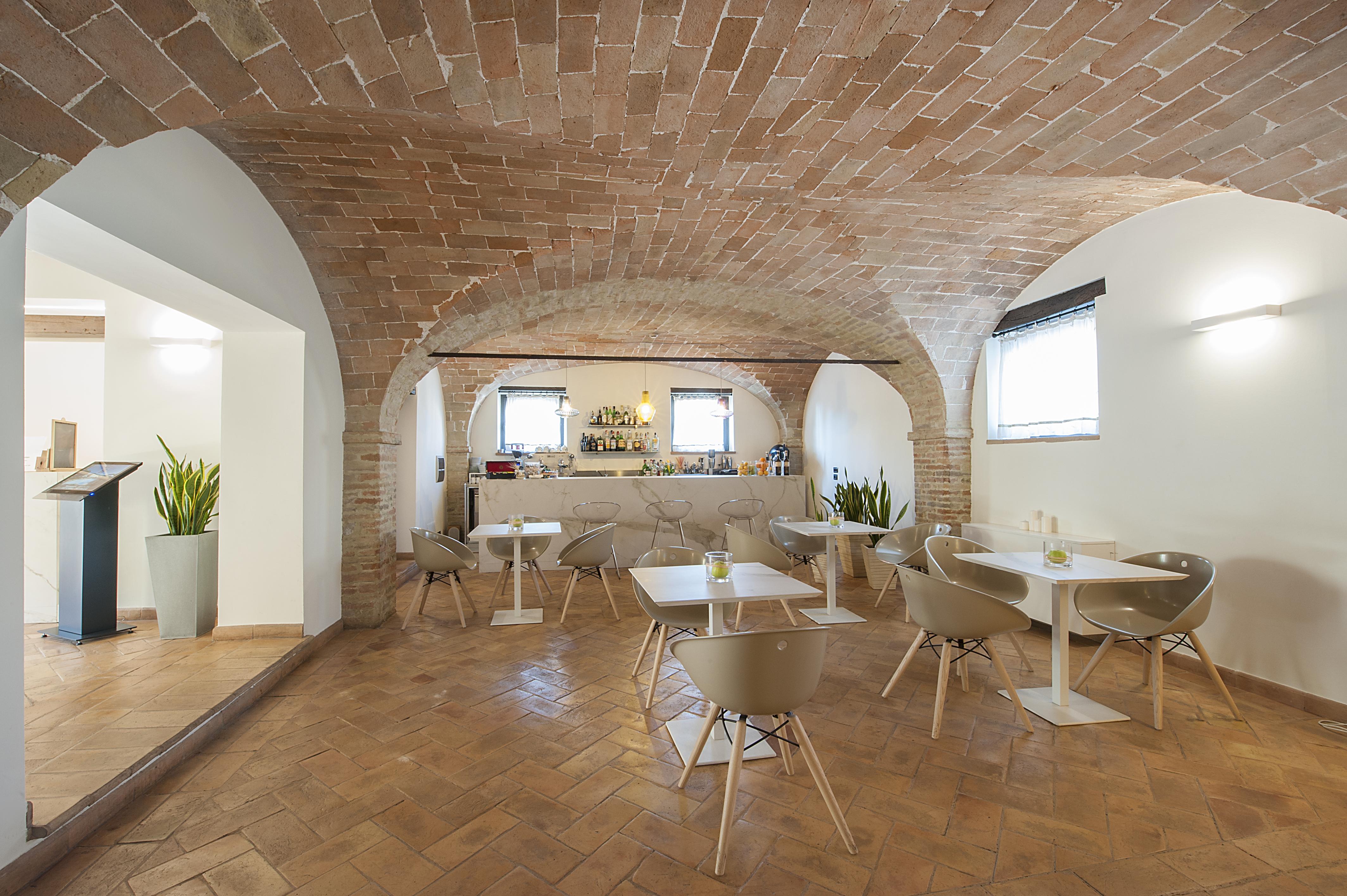 Hotel Relais Dell'Olmo Perugia Esterno foto