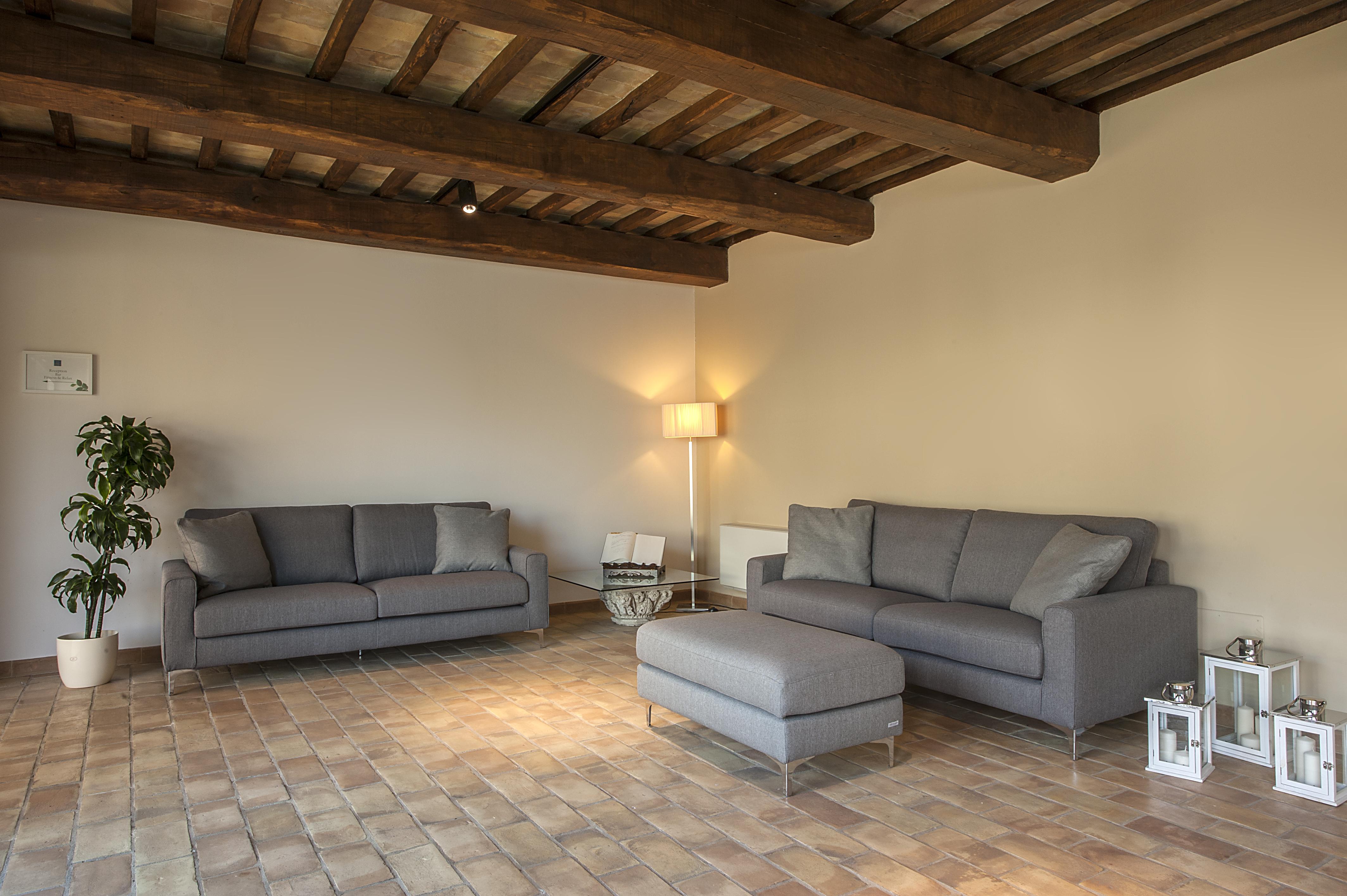 Hotel Relais Dell'Olmo Perugia Esterno foto